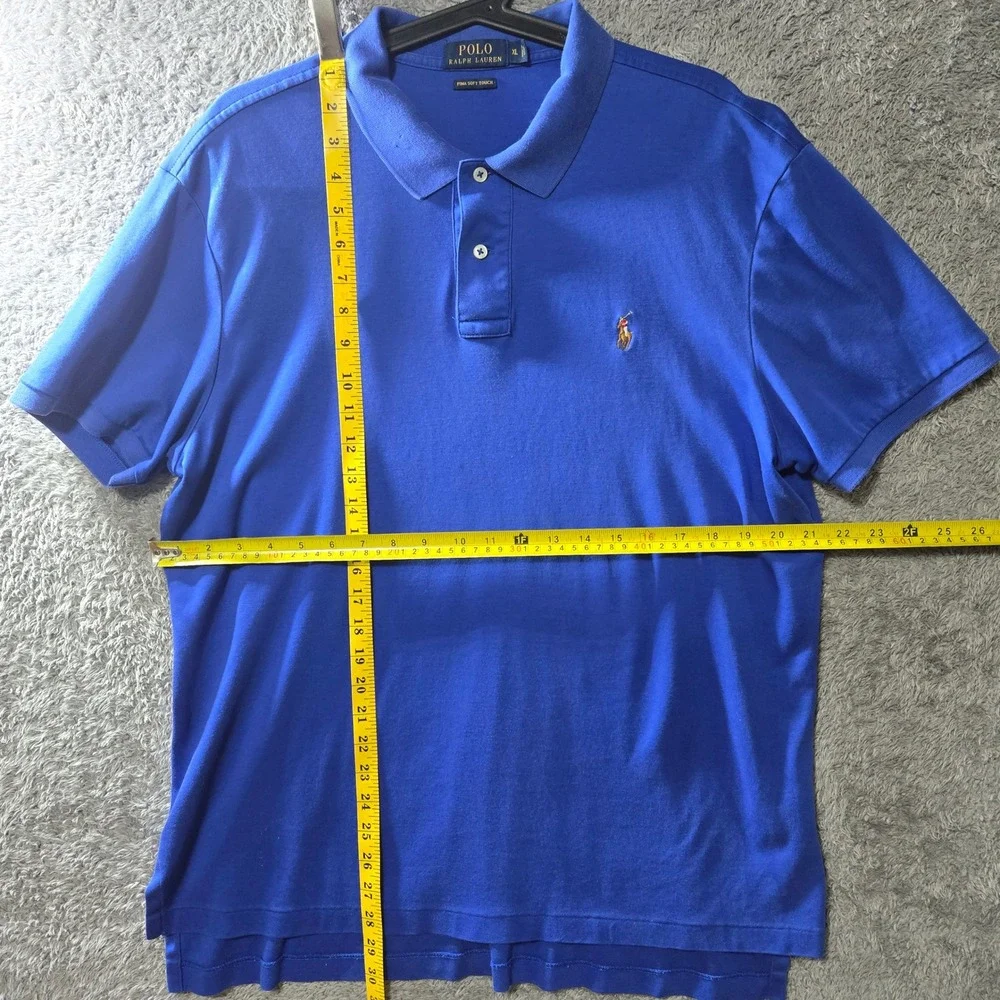 Polo Ralph Lauren polo ralph
